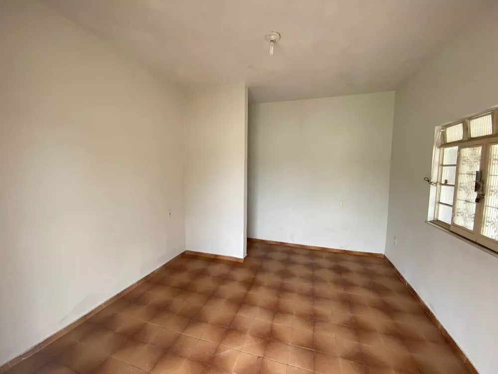 Casa, 2 quartos, 65 m² - Foto 10