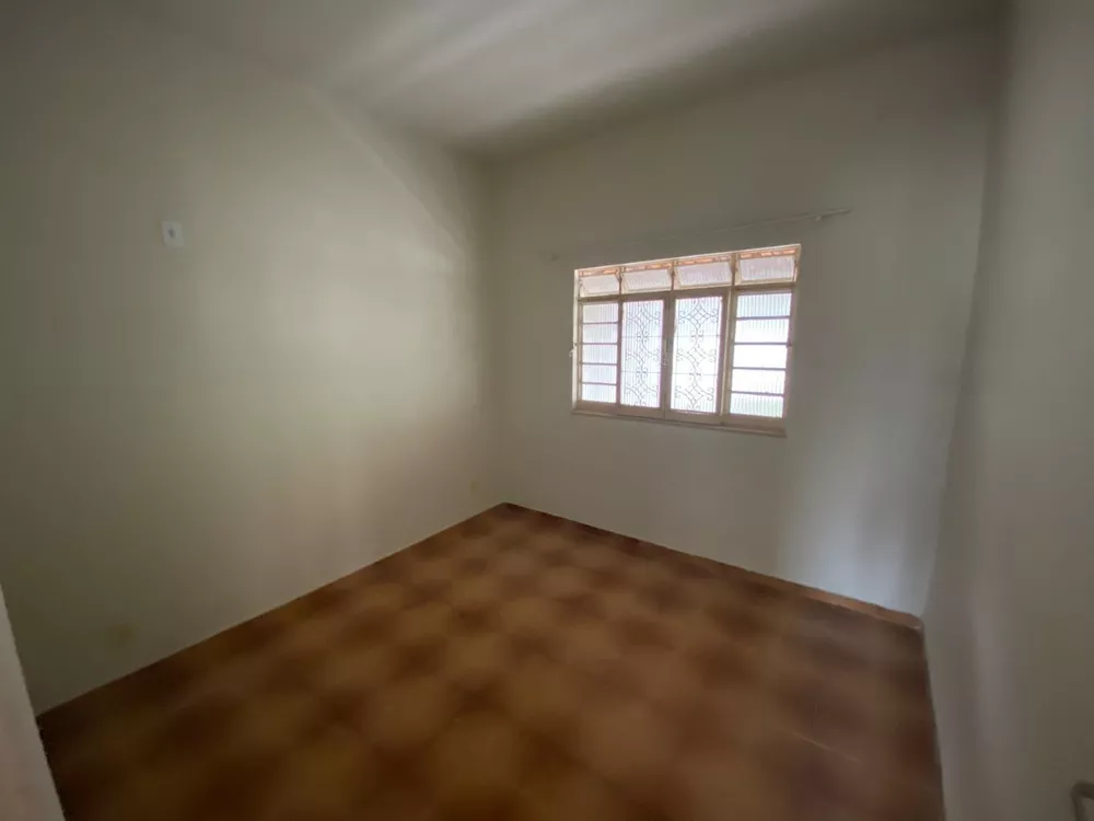 Casa, 2 quartos, 65 m² - Foto 5