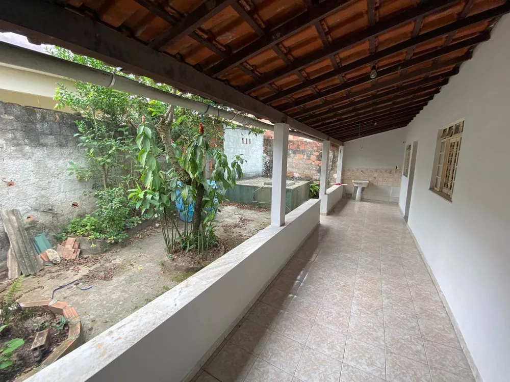 Casa, 2 quartos, 65 m² - Foto 8