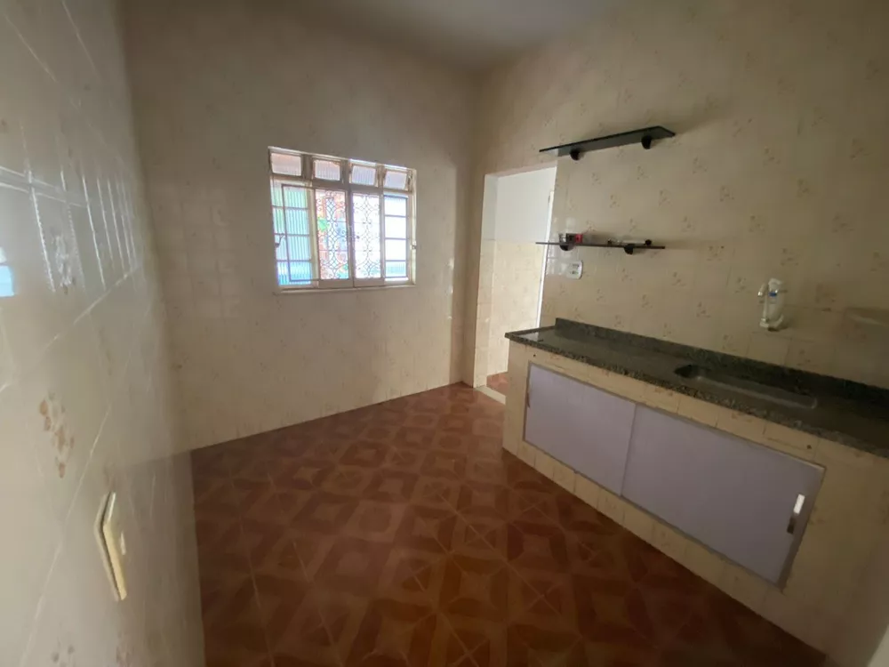 Casa, 2 quartos, 65 m² - Foto 13