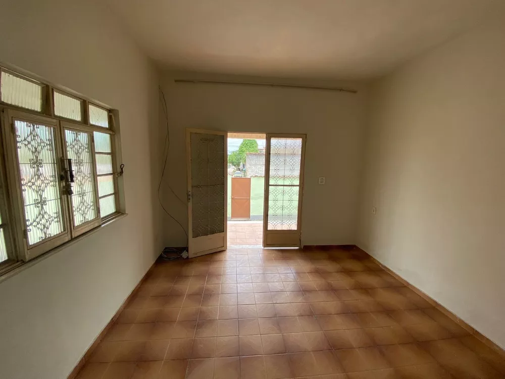 Casa, 2 quartos, 65 m² - Foto 7