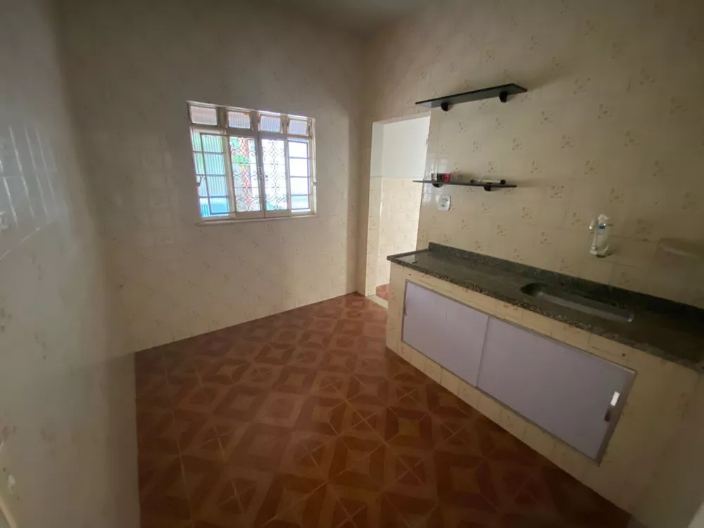 Casa, 2 quartos, 65 m² - Foto 9