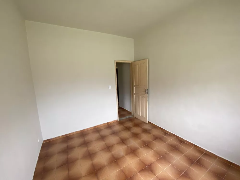 Casa, 2 quartos, 65 m² - Foto 1