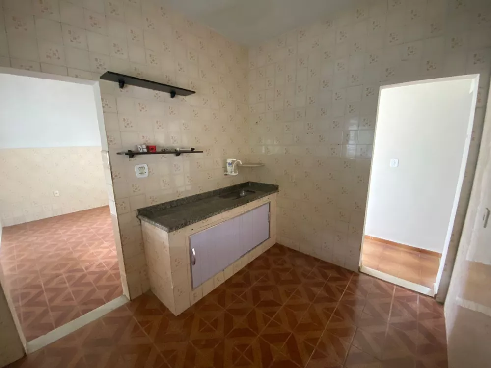 Casa, 2 quartos, 65 m² - Foto 12