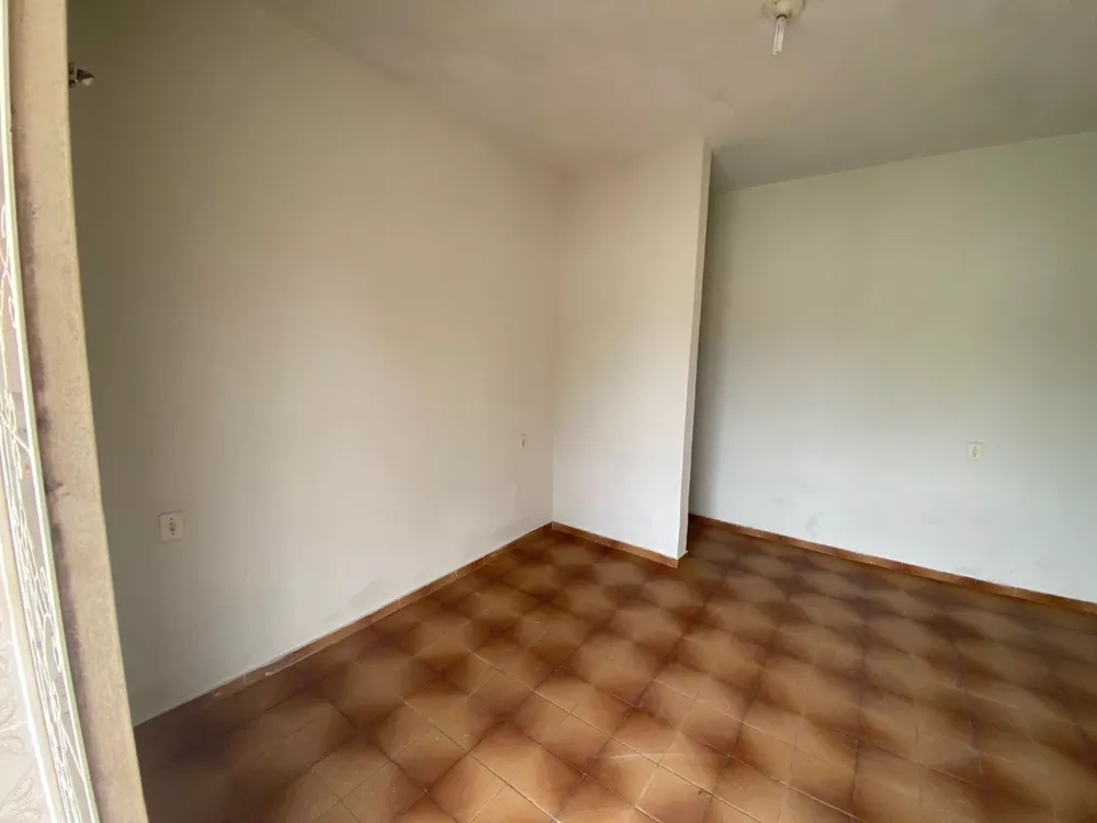 Casa, 2 quartos, 65 m² - Foto 16