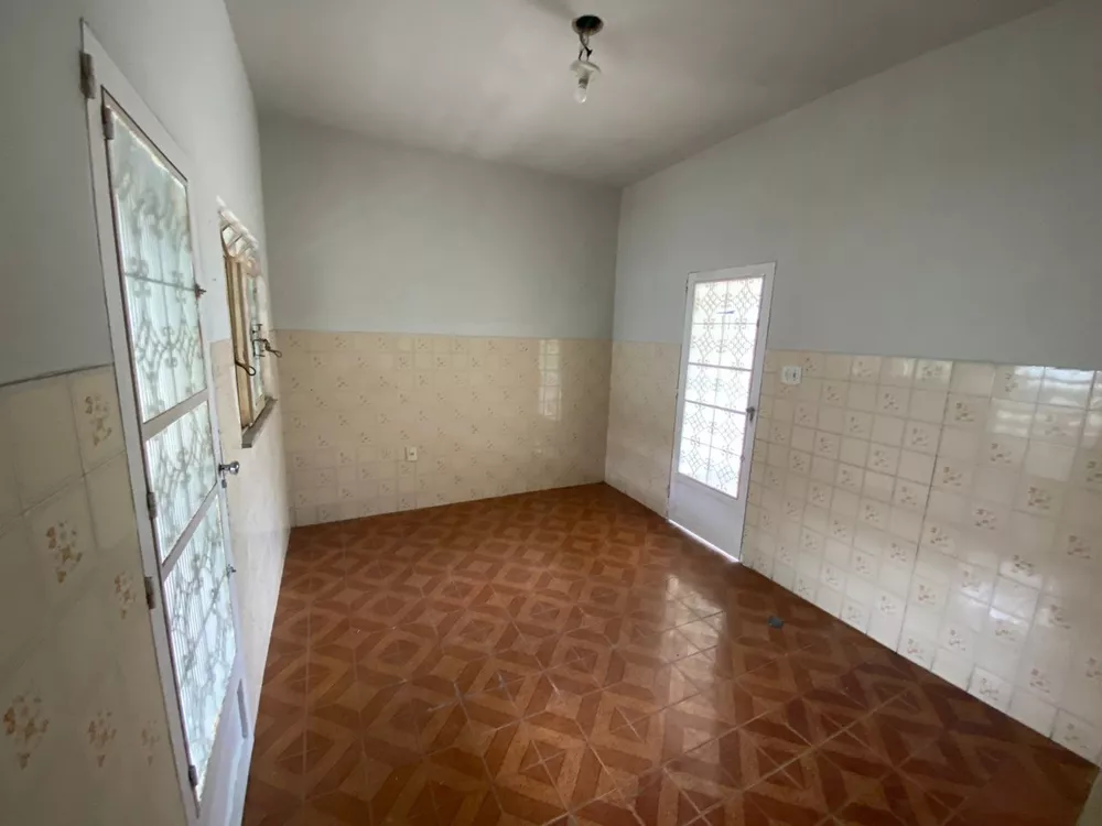 Casa, 2 quartos, 65 m² - Foto 11