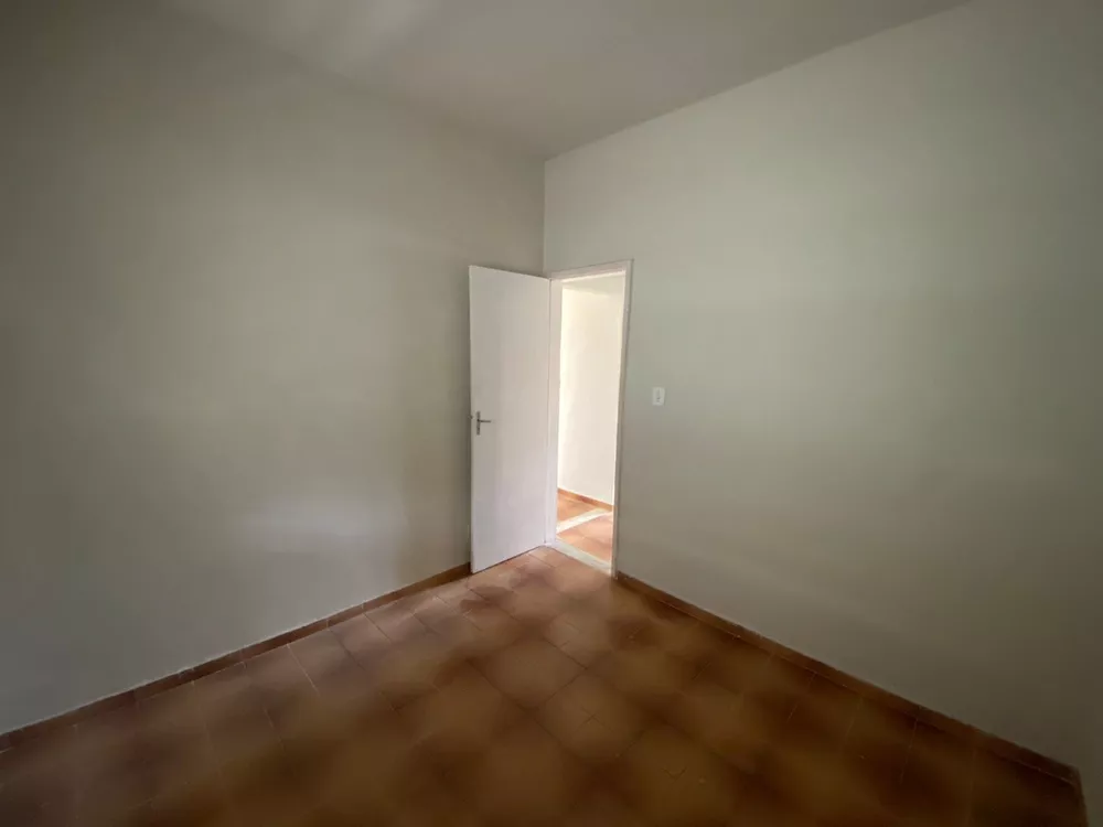 Casa, 2 quartos, 65 m² - Foto 4
