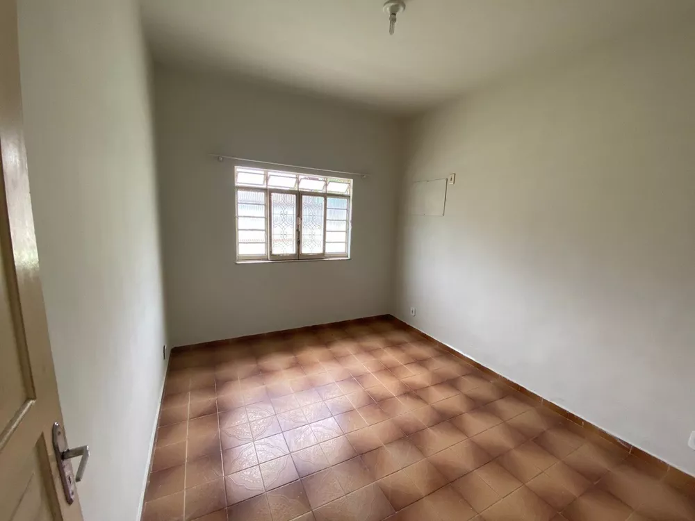 Casa, 2 quartos, 65 m² - Foto 14