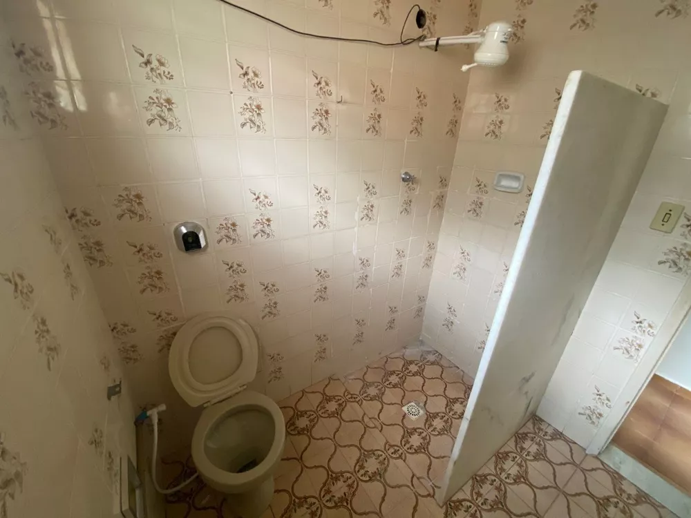 Casa, 2 quartos, 65 m² - Foto 2