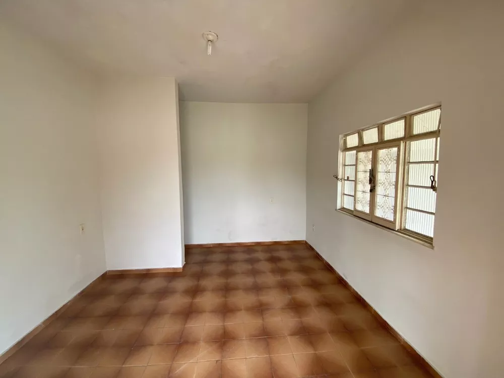 Casa, 2 quartos, 65 m² - Foto 15