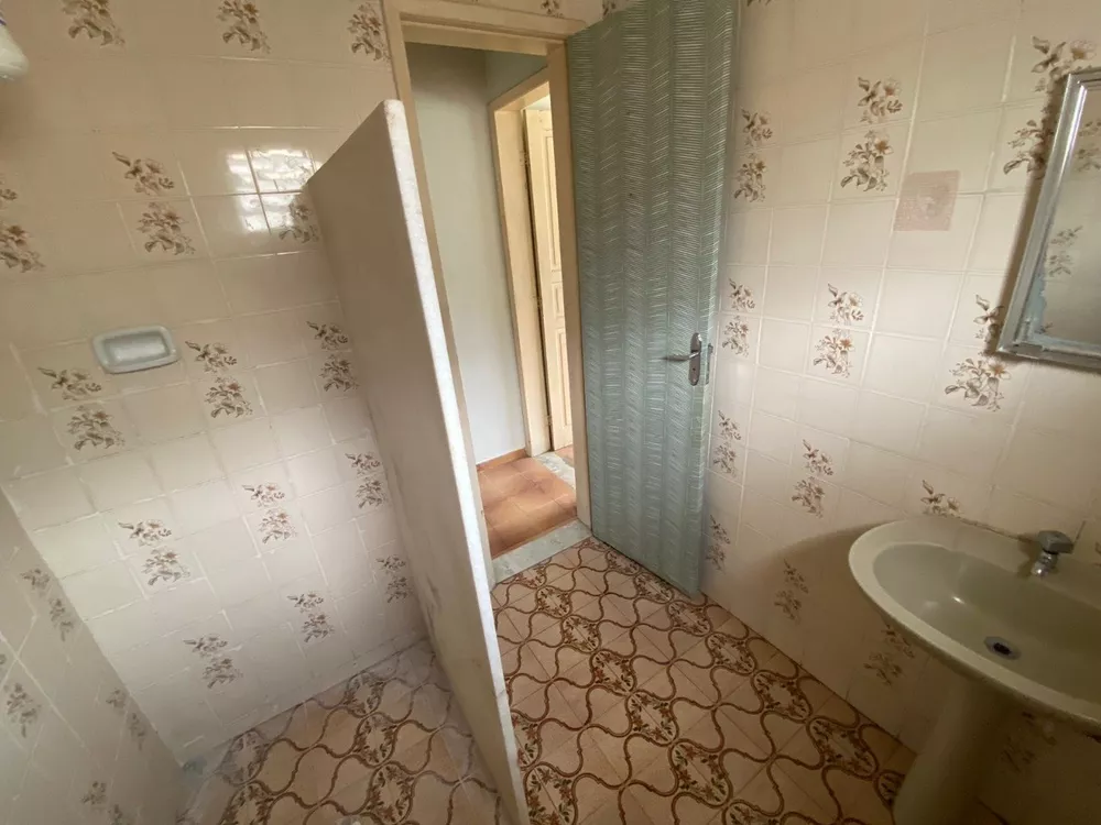 Casa, 2 quartos, 65 m² - Foto 6