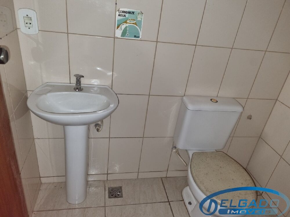 Sala-Conjunto, 45 m² - Foto 4