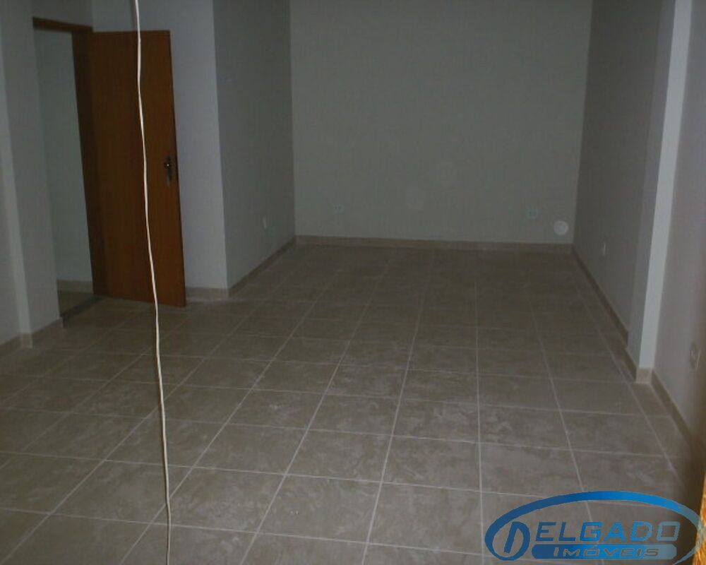 Sala-Conjunto, 45 m² - Foto 3