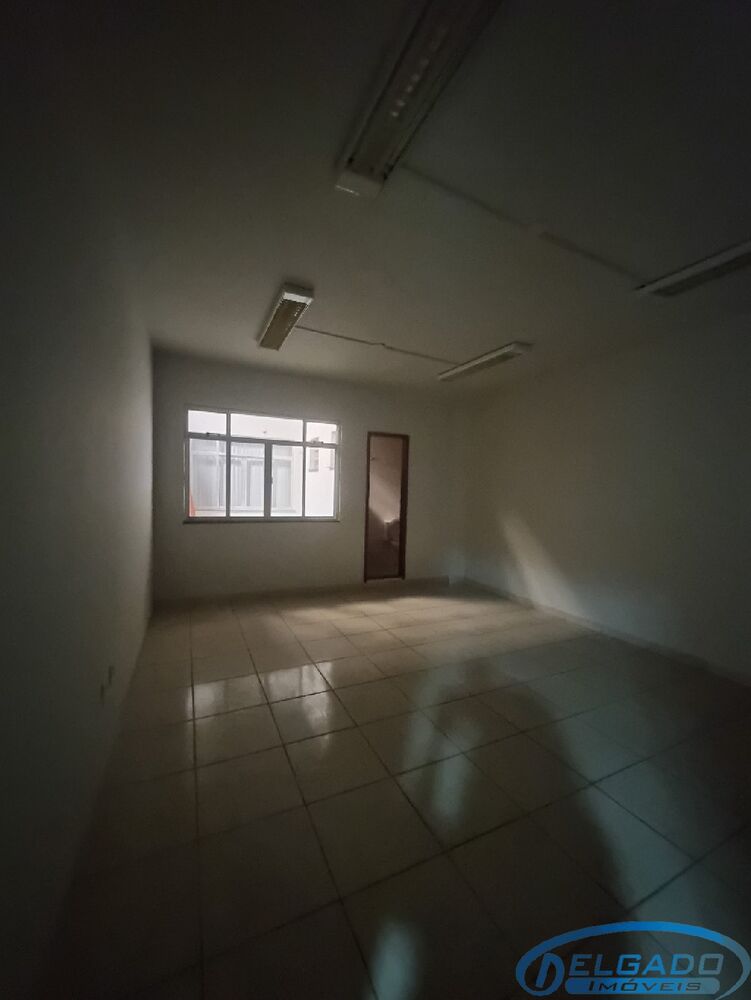 Sala-Conjunto, 45 m² - Foto 2