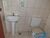 Sala-Conjunto, 45 m² - Foto 4
