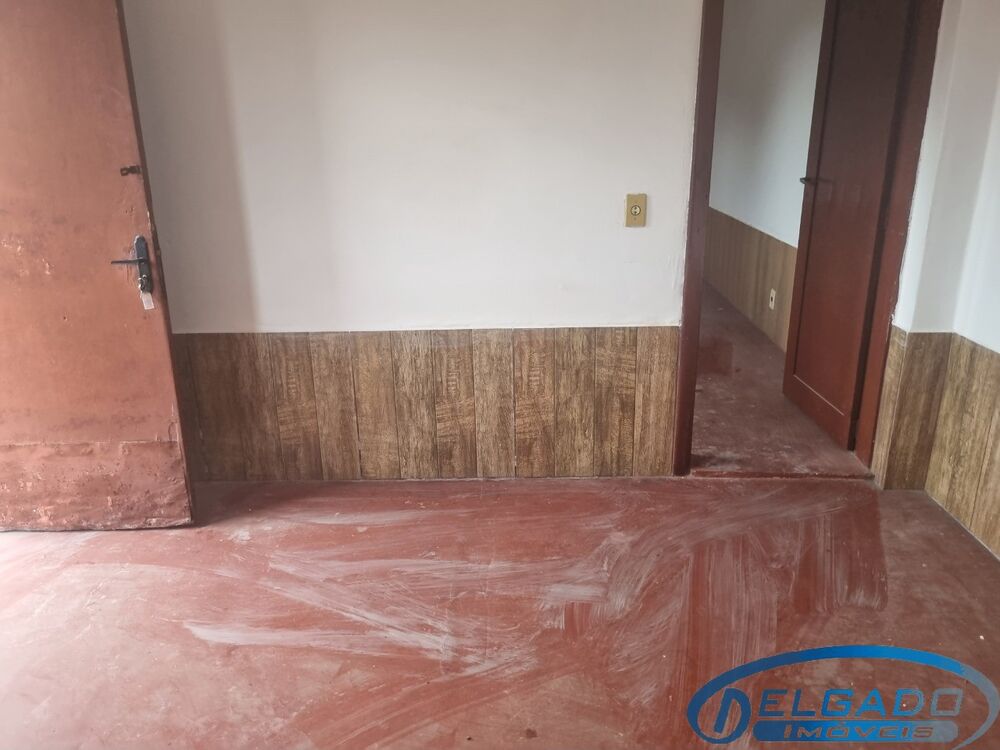 Casa, 1 quarto, 30 m² - Foto 6