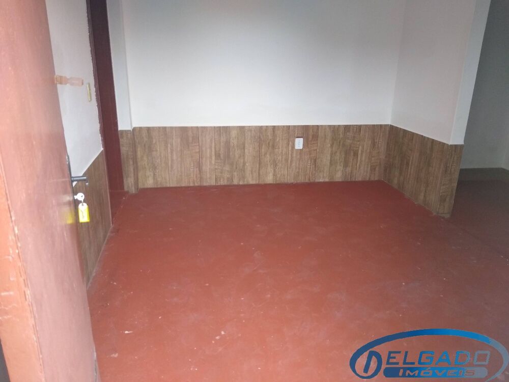 Casa, 1 quarto, 30 m² - Foto 5