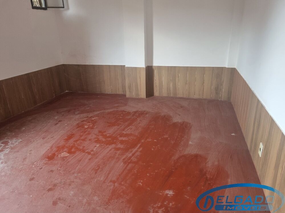 Casa, 1 quarto, 30 m² - Foto 7