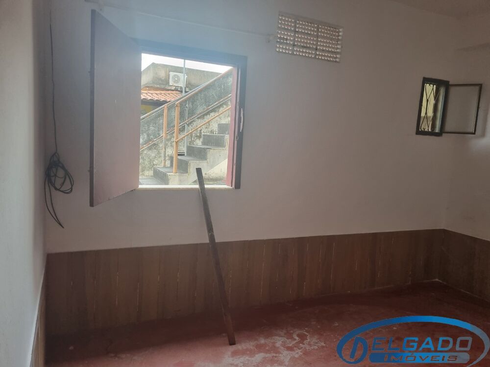 Casa, 1 quarto, 30 m² - Foto 9