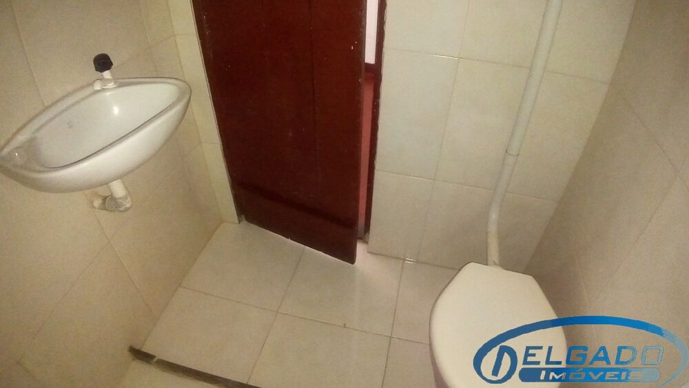 Casa, 1 quarto, 30 m² - Foto 11