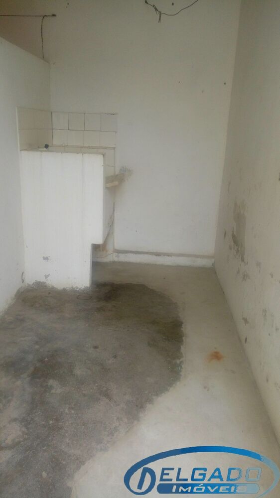 Casa, 1 quarto, 30 m² - Foto 12