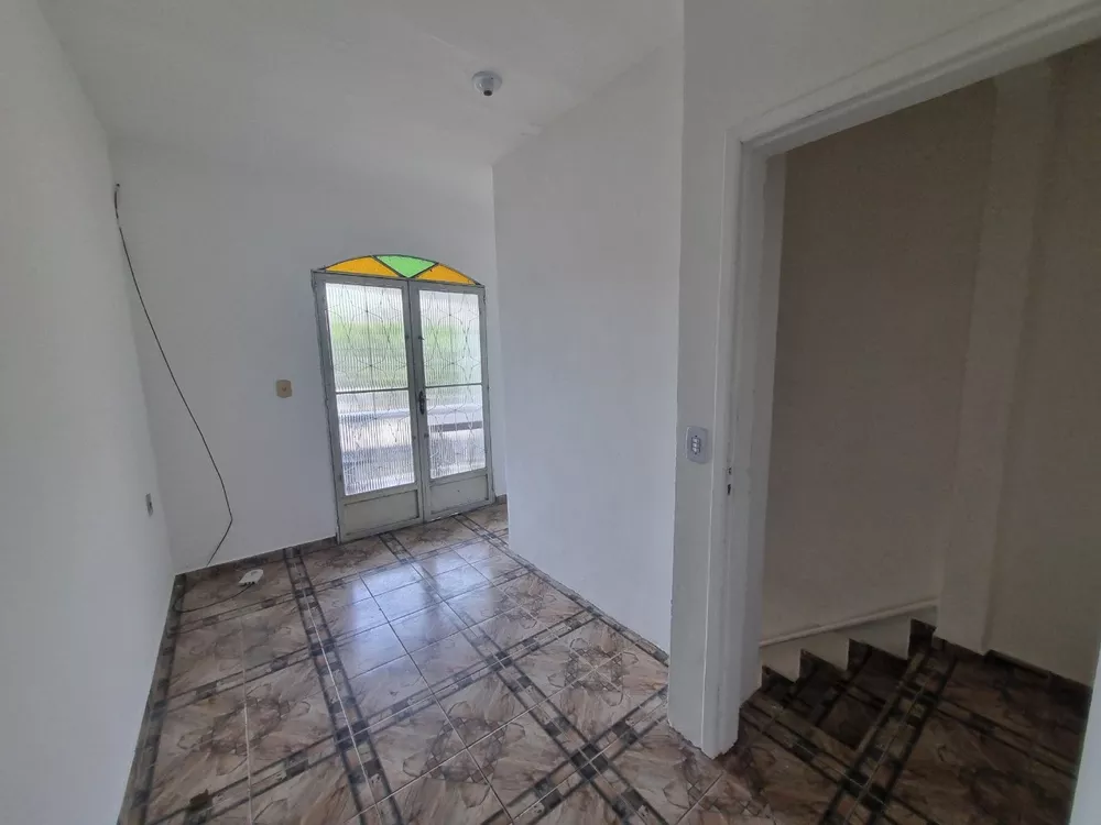 Casa, 1 quarto, 45 m² - Foto 7