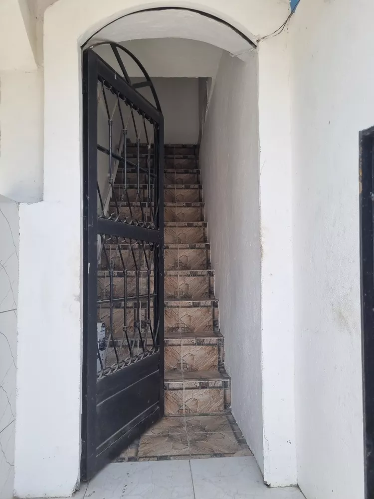 Casa, 1 quarto, 45 m² - Foto 3