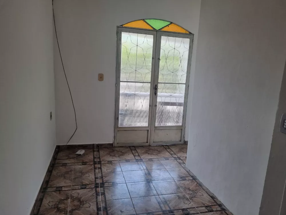 Casa, 1 quarto, 45 m² - Foto 6