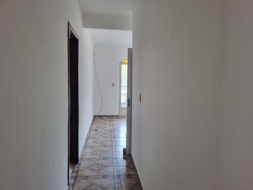 Casa, 1 quarto, 45 m² - Foto 5