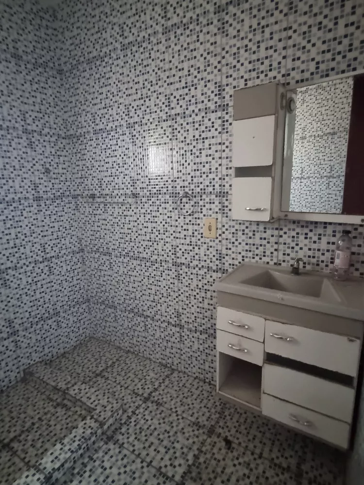 Casa, 1 quarto, 45 m² - Foto 13