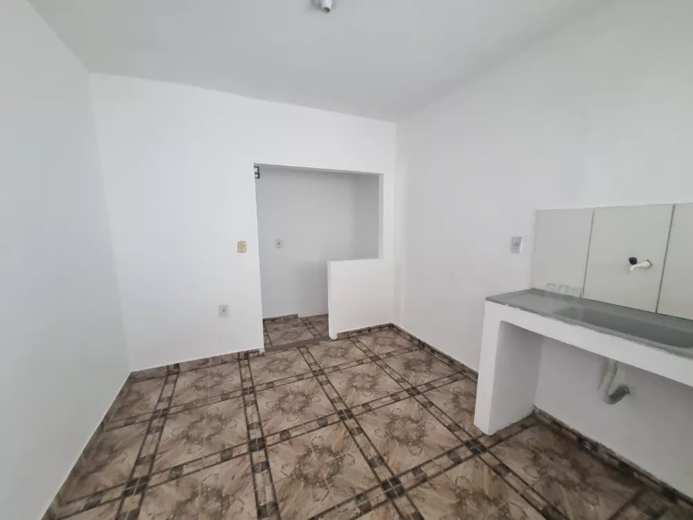 Casa, 1 quarto, 45 m² - Foto 18