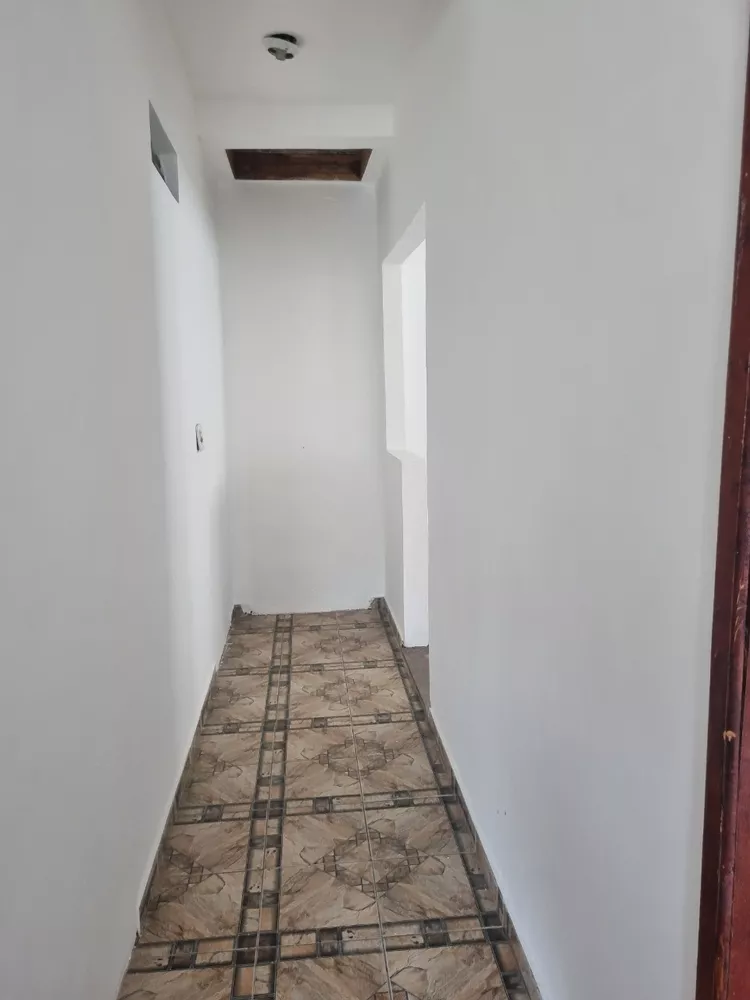 Casa, 1 quarto, 45 m² - Foto 14