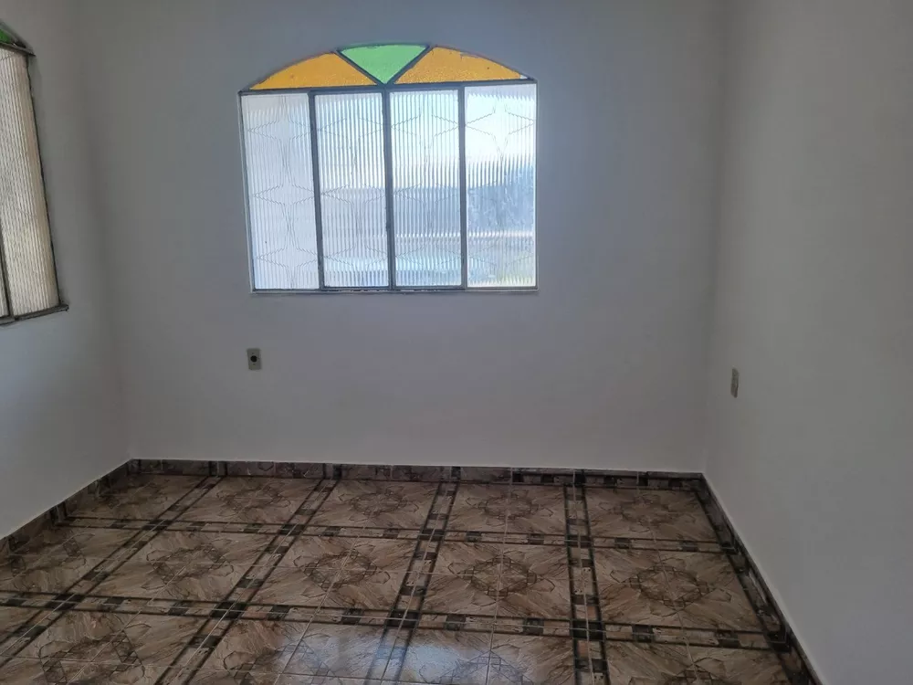 Casa, 1 quarto, 45 m² - Foto 9