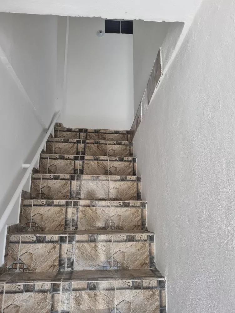 Casa, 1 quarto, 45 m² - Foto 4