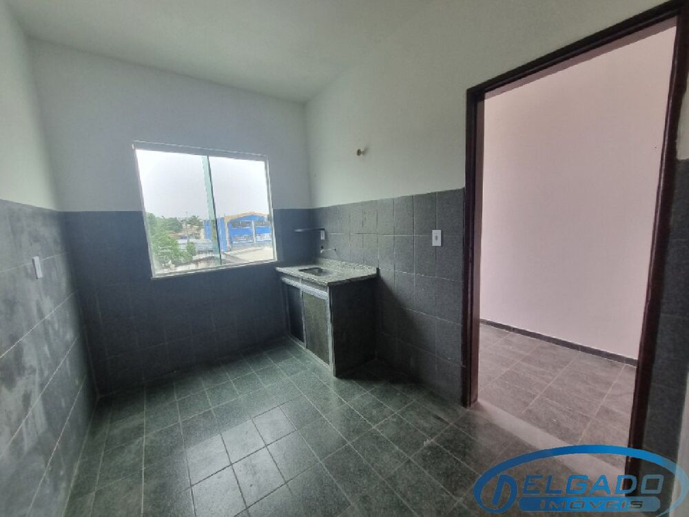 Apartamento, 2 quartos, 60 m² - Foto 14