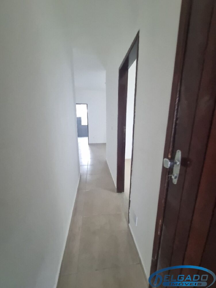 Apartamento, 2 quartos, 60 m² - Foto 13