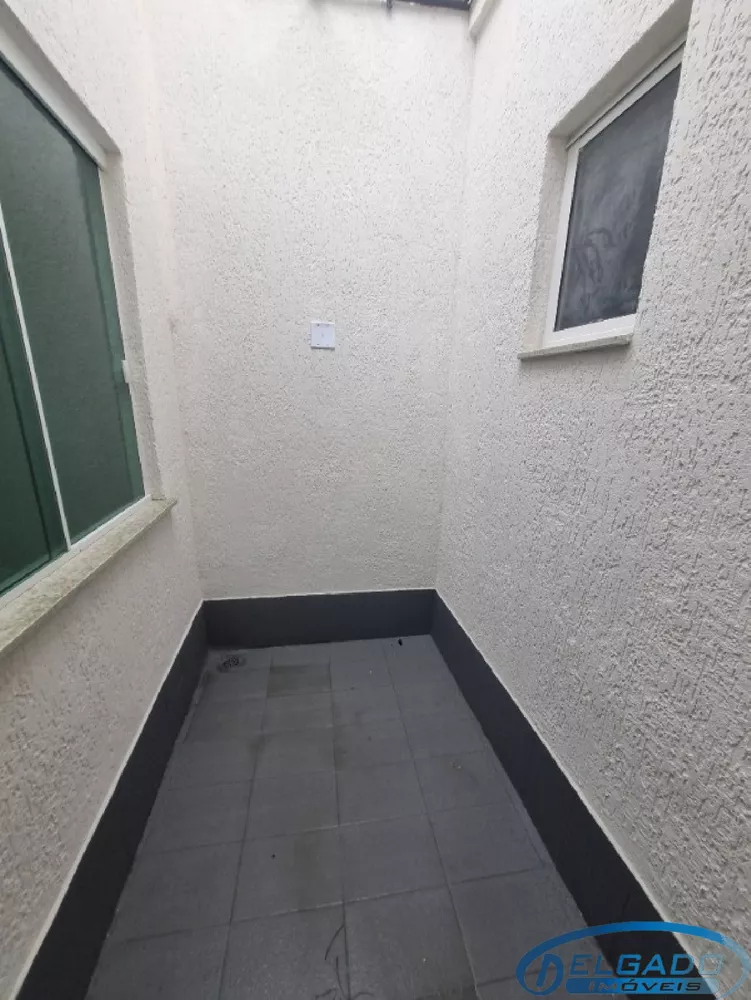 Apartamento, 2 quartos, 60 m² - Foto 19