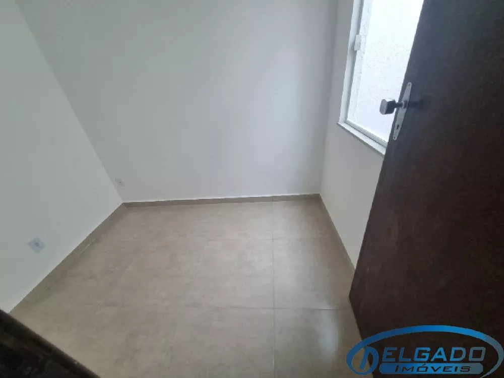 Apartamento, 2 quartos, 60 m² - Foto 11