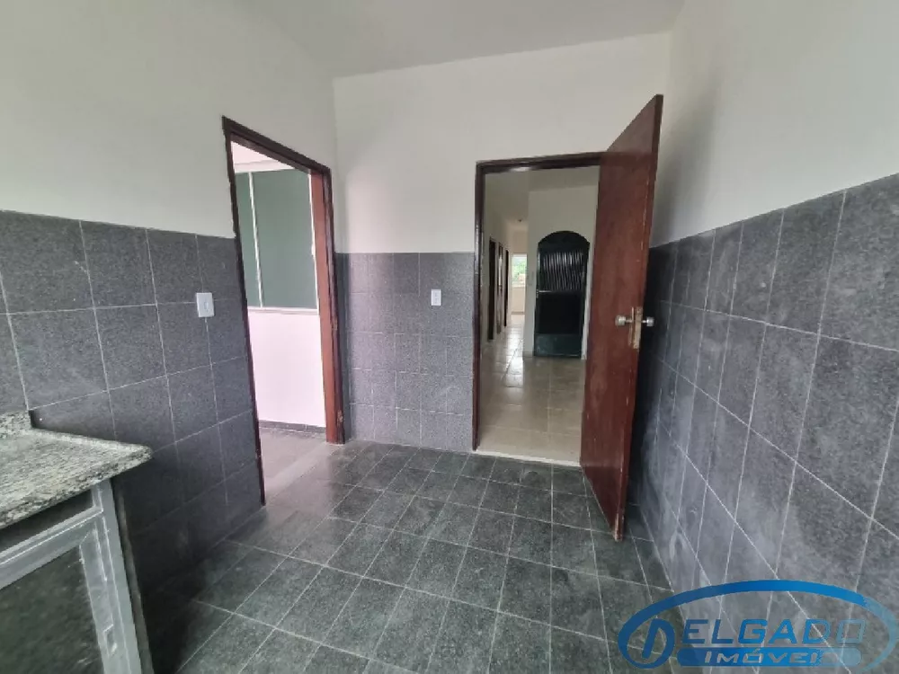 Apartamento, 2 quartos, 60 m² - Foto 16