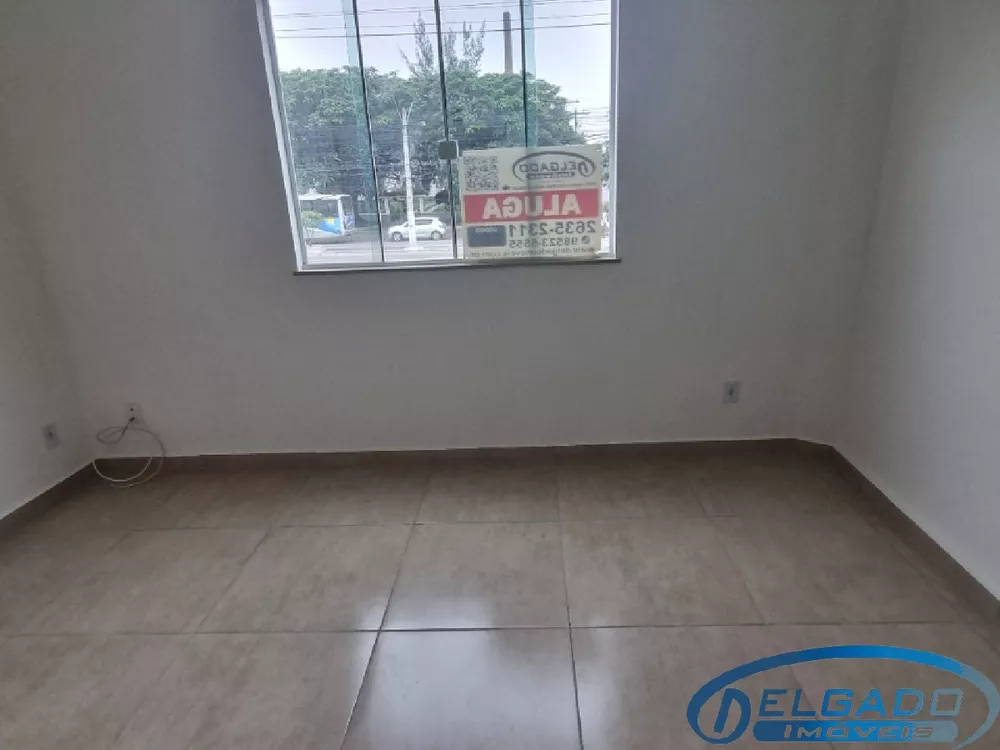 Apartamento, 2 quartos, 60 m² - Foto 10
