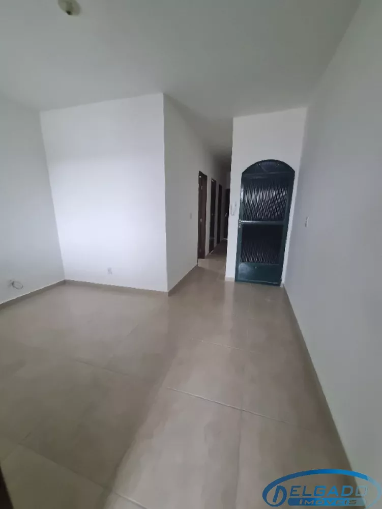 Apartamento, 2 quartos, 60 m² - Foto 8