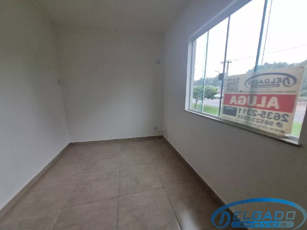 Apartamento, 2 quartos, 60 m² - Foto 12