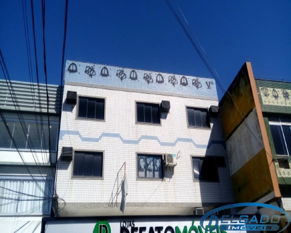 Sala-Conjunto, 30 m² - Foto 2