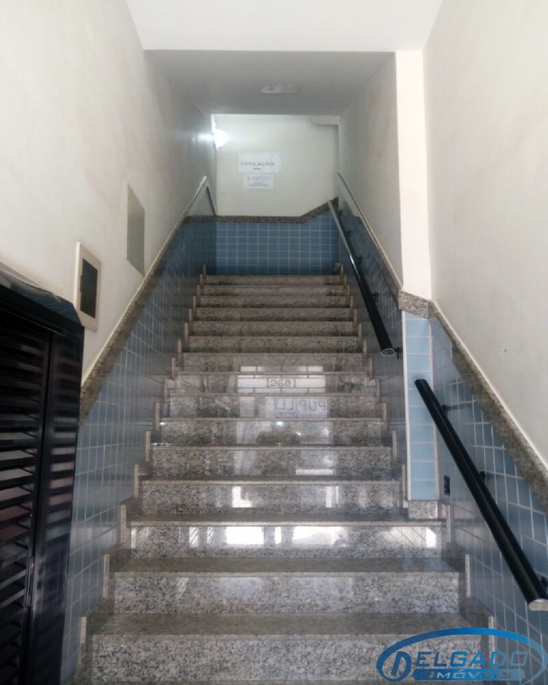 Sala-Conjunto, 30 m² - Foto 4