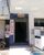 Sala-Conjunto, 30 m² - Foto 3