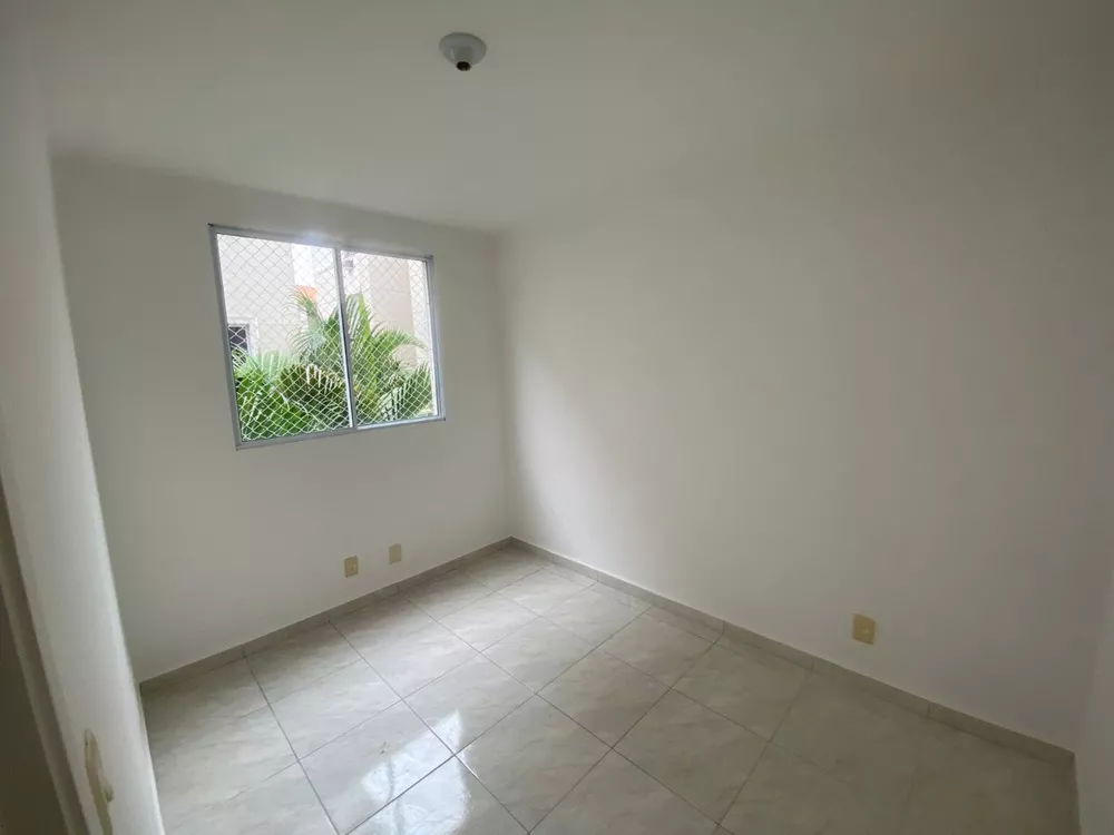 Apartamento, 2 quartos, 50 m² - Foto 11