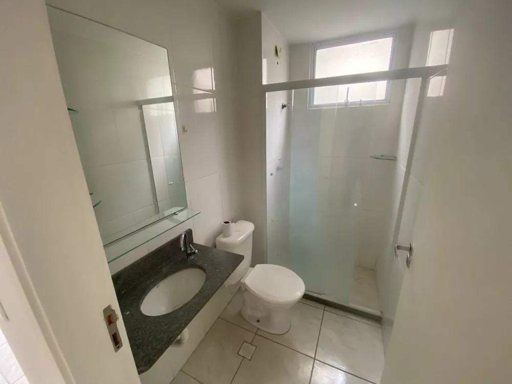 Apartamento, 2 quartos, 50 m² - Foto 12