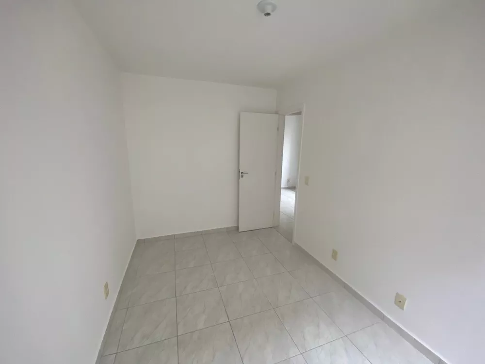 Apartamento, 2 quartos, 50 m² - Foto 15