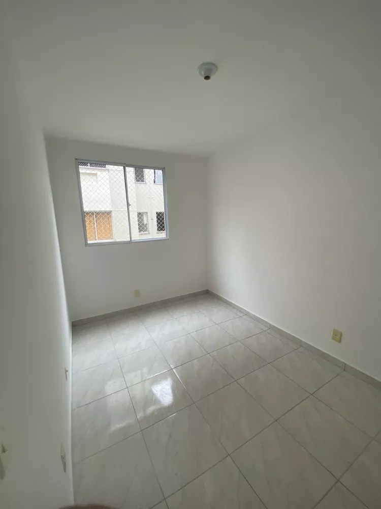 Apartamento, 2 quartos, 50 m² - Foto 14
