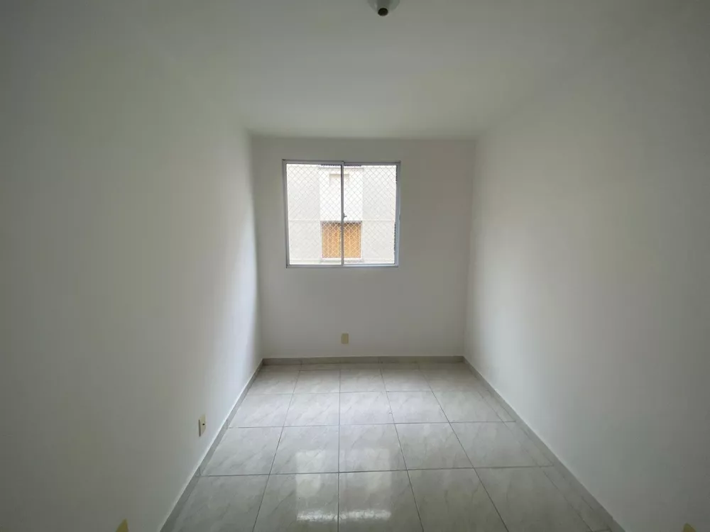 Apartamento, 2 quartos, 50 m² - Foto 13